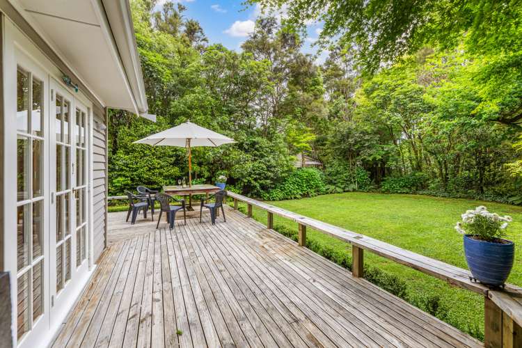 14 Kokopu Street Turangi_5