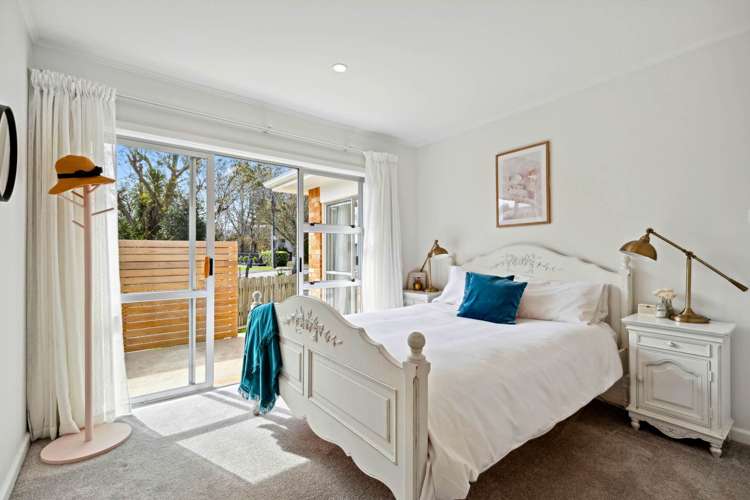 4 Barberry Lane Te Atatu Peninsula_9