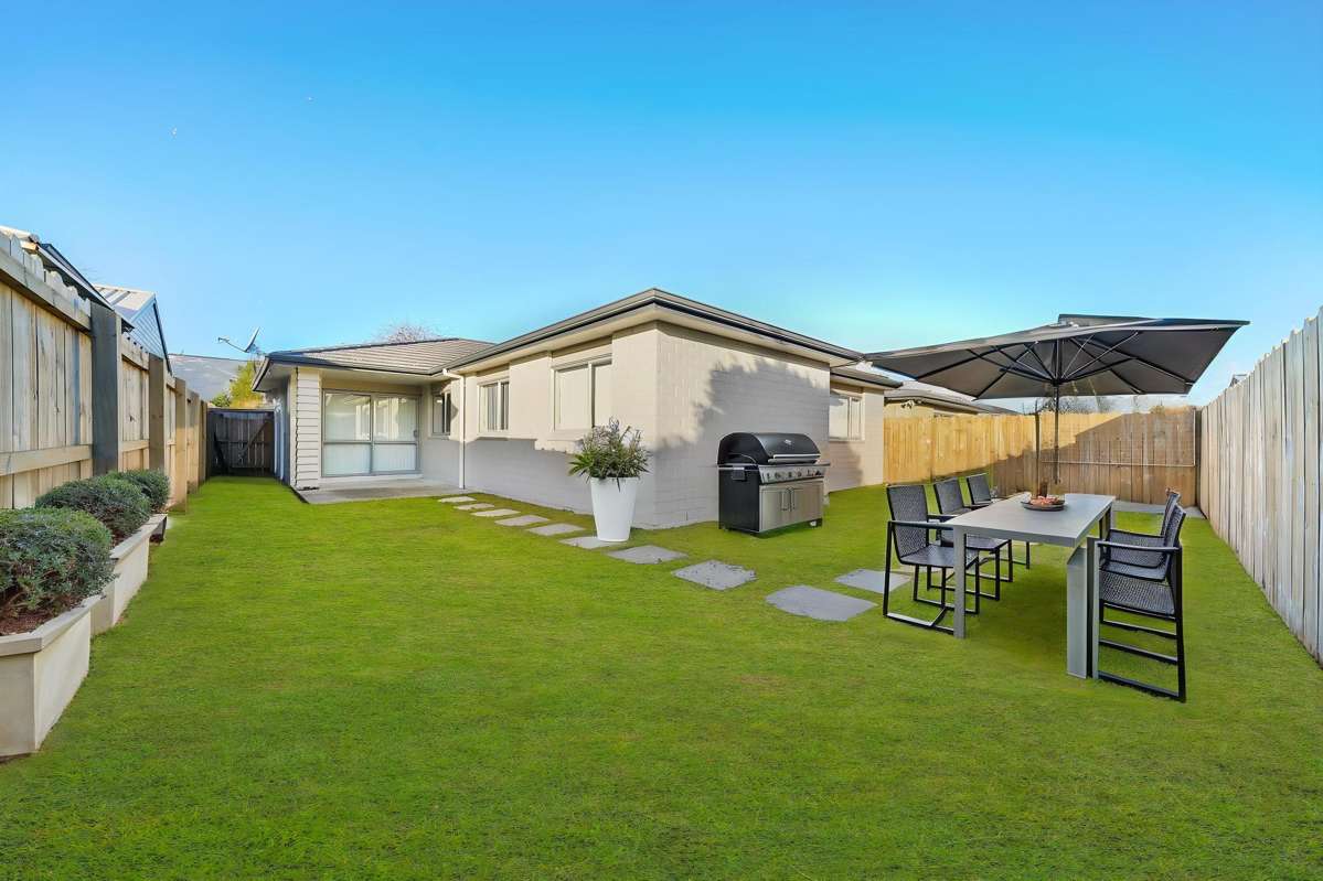 66 Kauri Drive_5