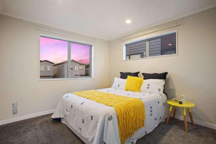 36 Lockheed Street Hobsonville_15