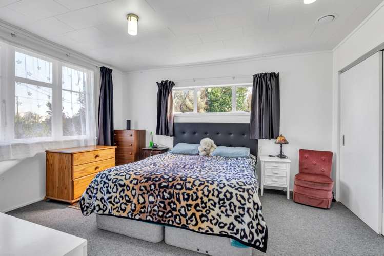 6 Egmont Street Normanby_7