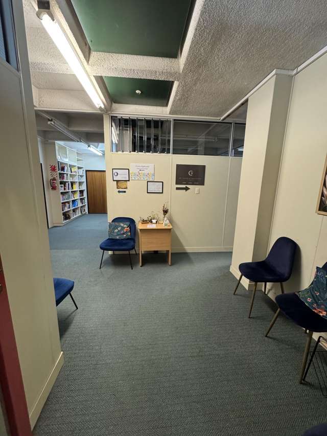 Office 13/215 Railway Road Hastings_1