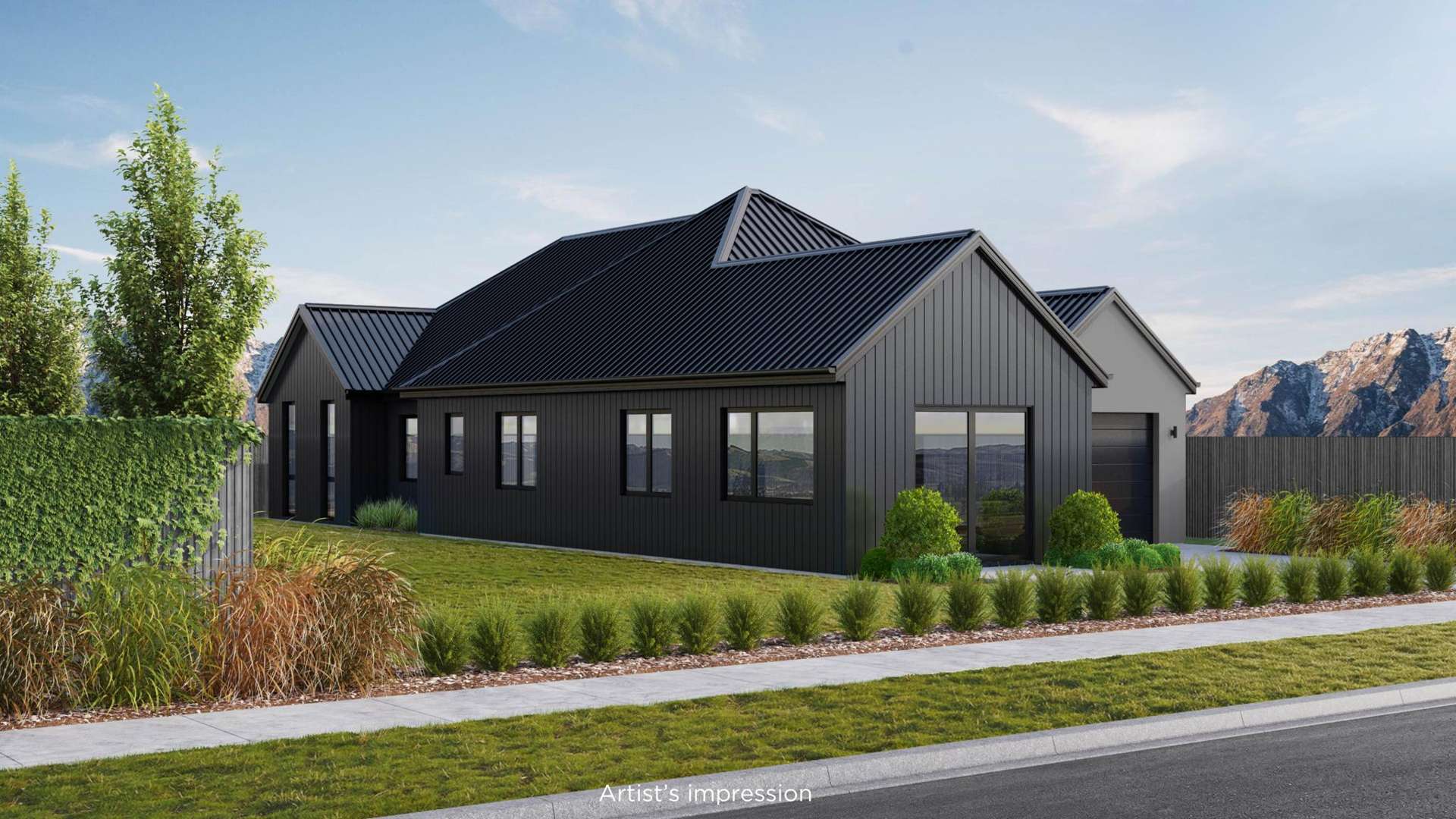28 Metzger Road, Hanley's Farm Jacks Point_0