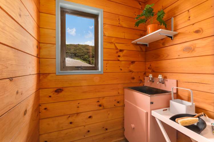 47 Albatross Close Whitby_14