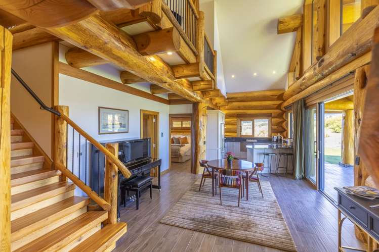 63 River Ridge Road Tarras_18