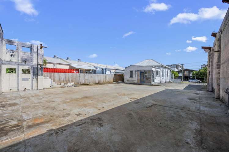 59 Galway Street Onehunga_12