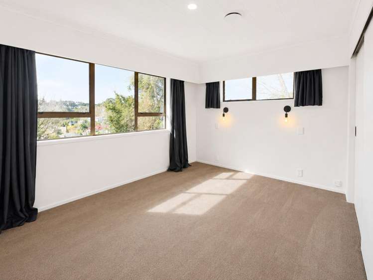 22 Frankley Road Westown_6