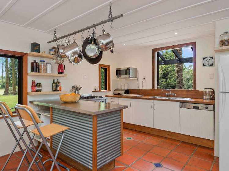 100 Bells Road West Melton_3