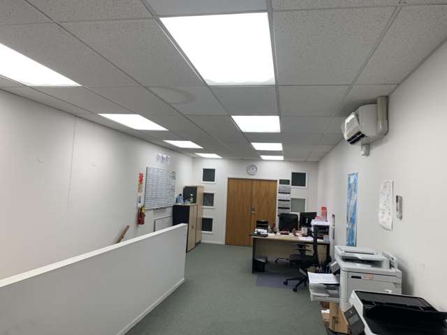 12C Saturn Place Rosedale_4