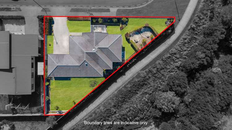 24 Marine Garden Crescent Beachlands_22
