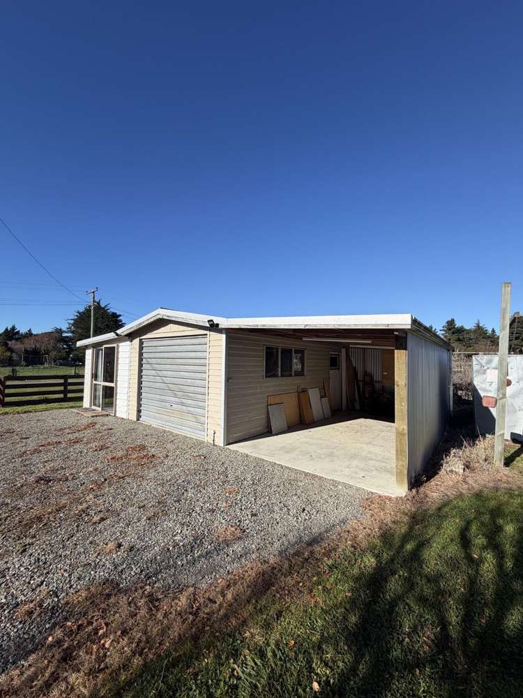 35 Durham Street Hampden_12
