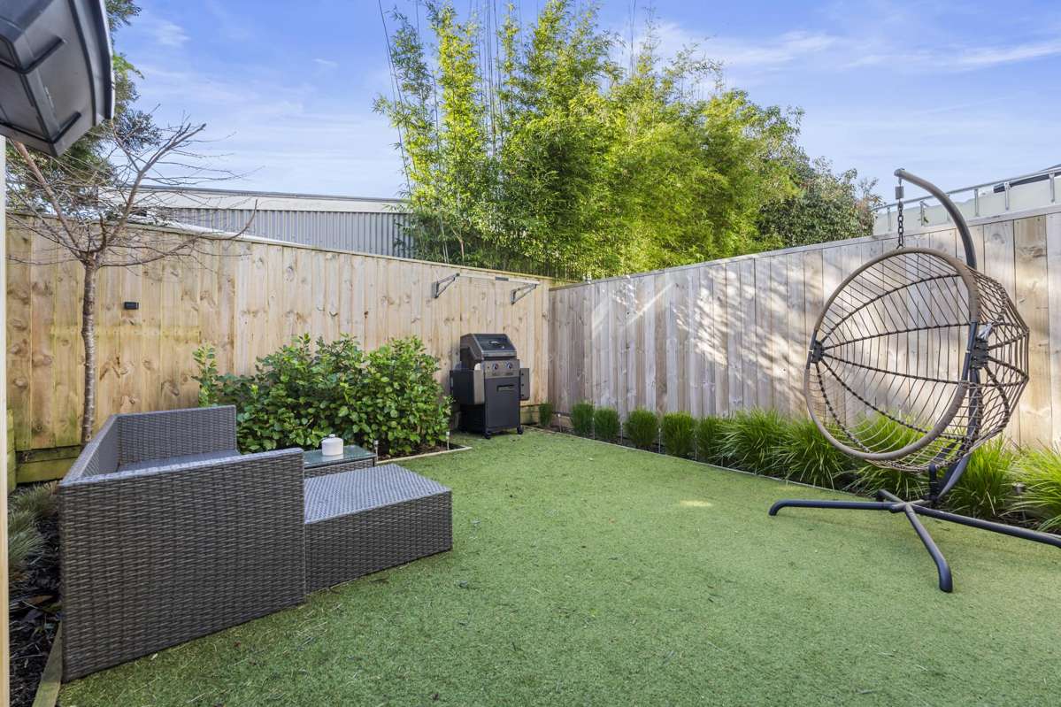 12/200 Carrington Road_3