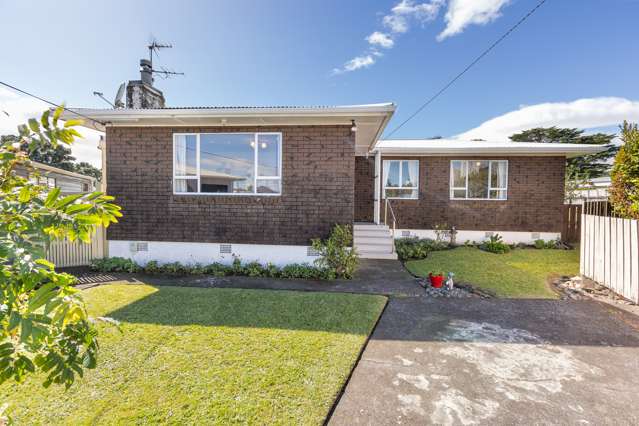 35a Trafalgar Street Westown_1