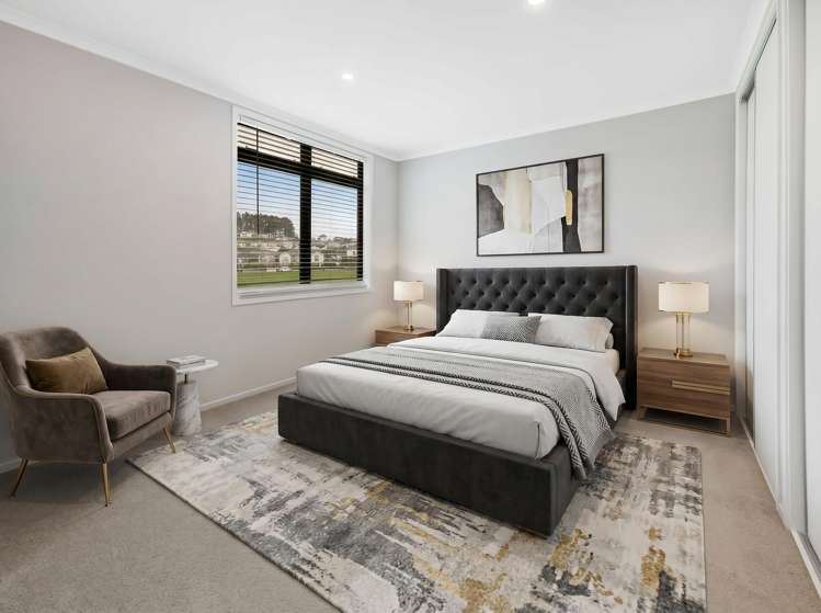 127 Bonair Crescent Millwater_10