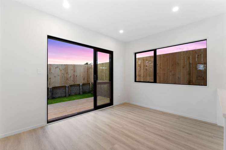 5B Neinei Street Westgate_12