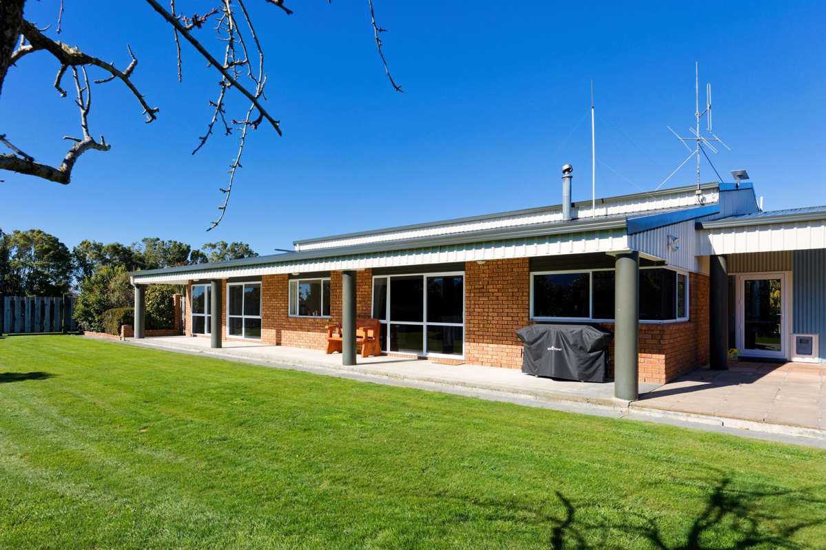 25 Athelney Road_5