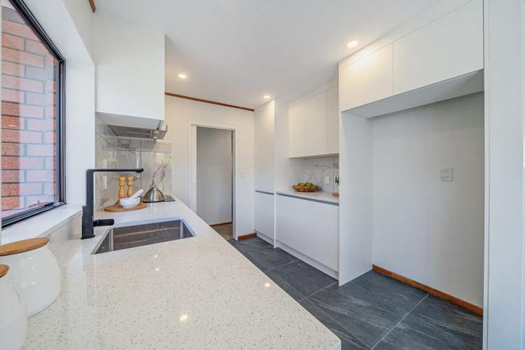 14A Bracken Street Petone_8