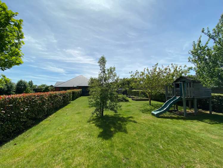 6 Sheridan Drive Rolleston_36