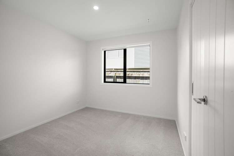 22B Moohan Street Wainuiomata_20