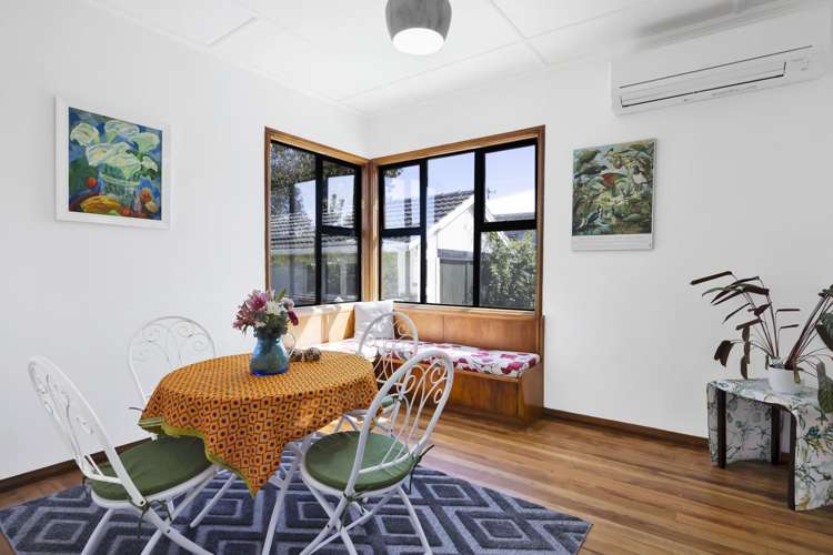 11 Galt Street Hawera_11