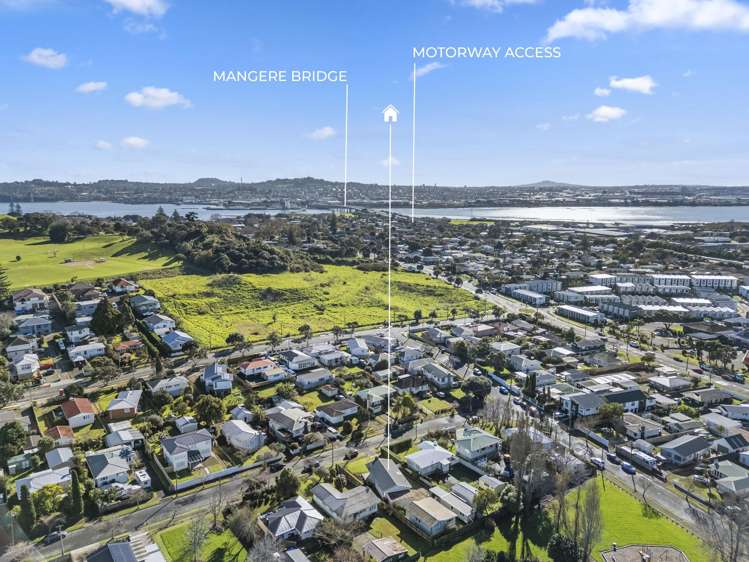 7 Koru Street Mangere Bridge_18