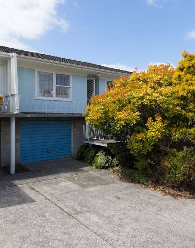 2/12 Kingsview Road Mount Eden_1