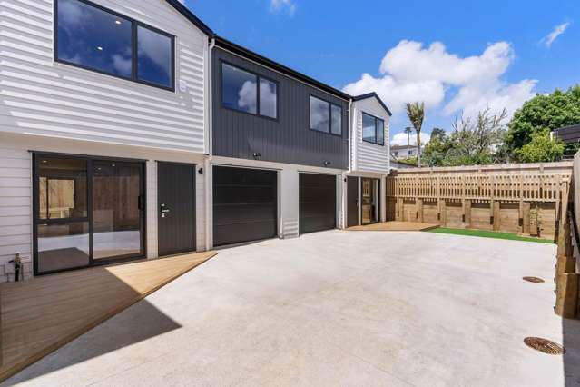 8C Devonshire Road Unsworth Heights_1