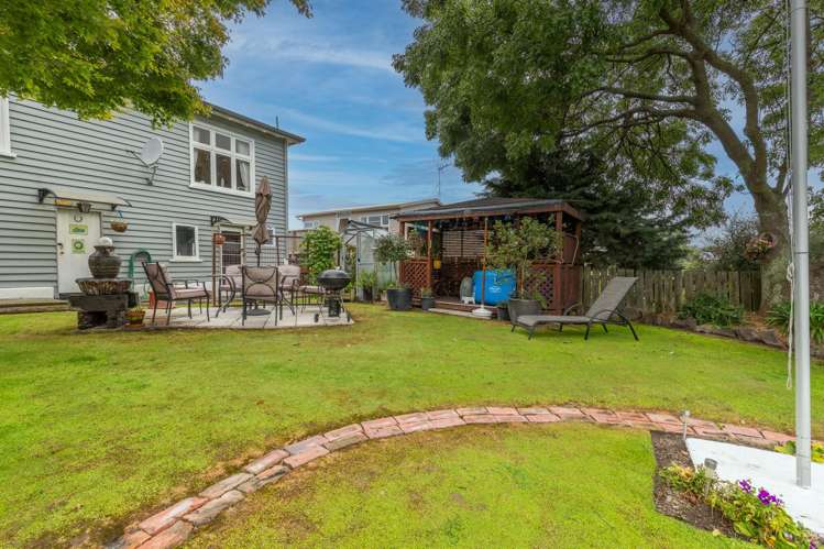 59 Harper Street Parkside_15