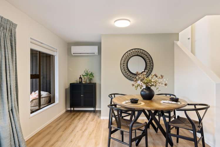 33 Erin Crescent_5