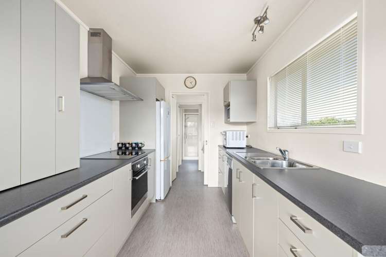 17 Kawau View Road Snells Beach_17