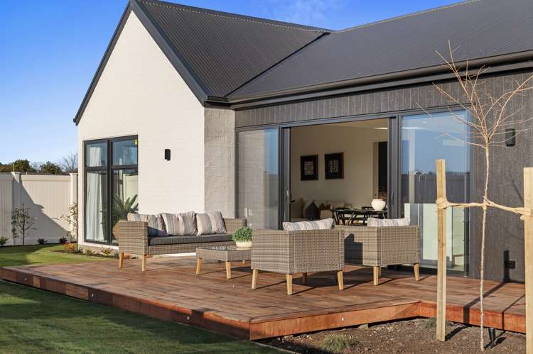 26 Timara Crescent Marshland_32