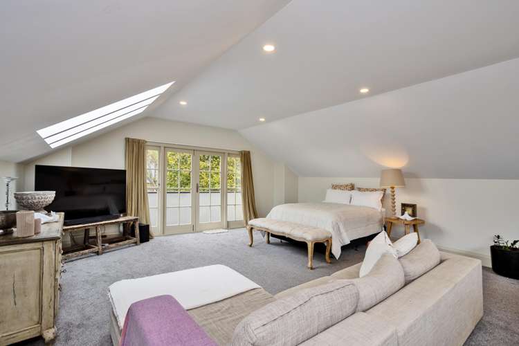 75 Duke Street Gladstone_28