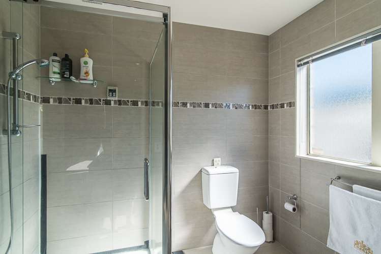 54 Kotuku Drive Paraparaumu Beach_13