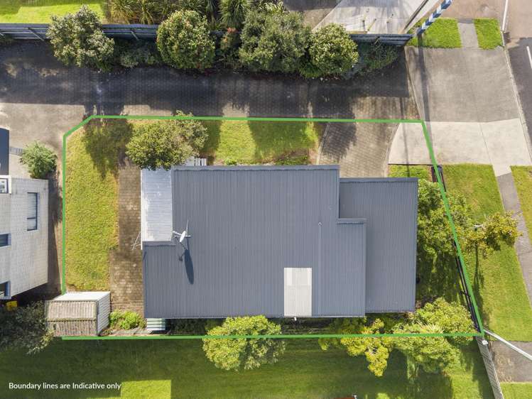 115a Barbara Avenue Whangamata_18