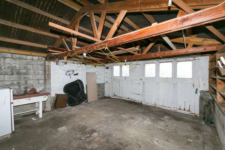 9 Crawford Green Miramar_15