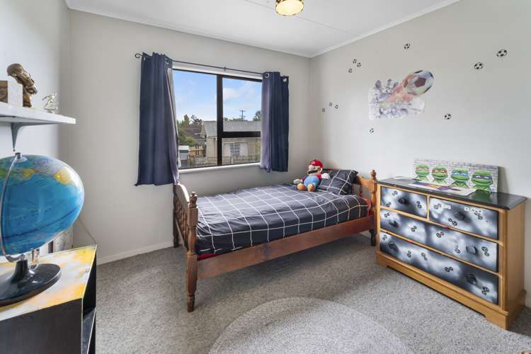 2/117 Parkers Road Tahunanui_7