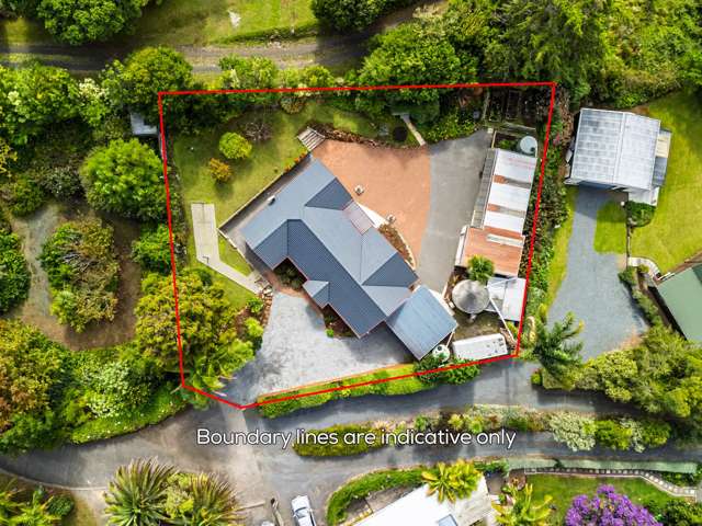 11 Rangitane Loop Road Kerikeri_4