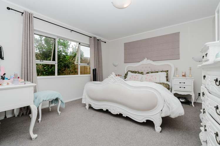 1 Blucks Road Otorohanga_11