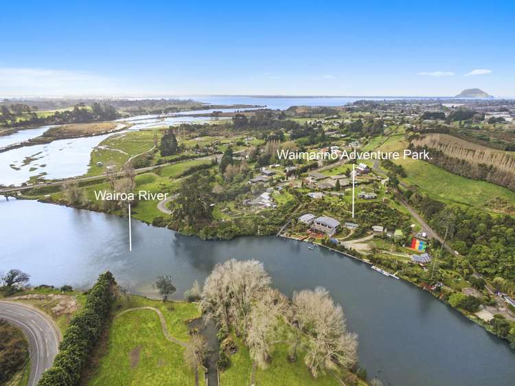 47B Taniwha Place Bethlehem_13