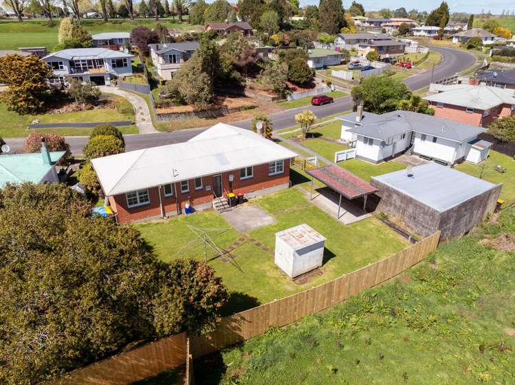 106 Reservoir Street Putaruru_23