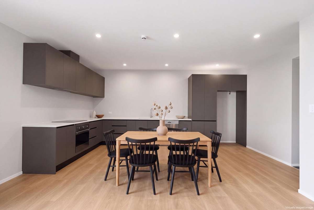 Unit 1-4/2 Tahi Street_2