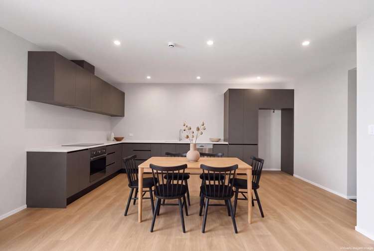 Unit 1-4/2 Tahi Street Frankton_6