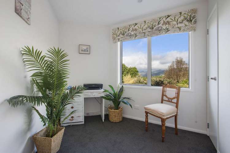 345A Lindemann Road Katikati_14