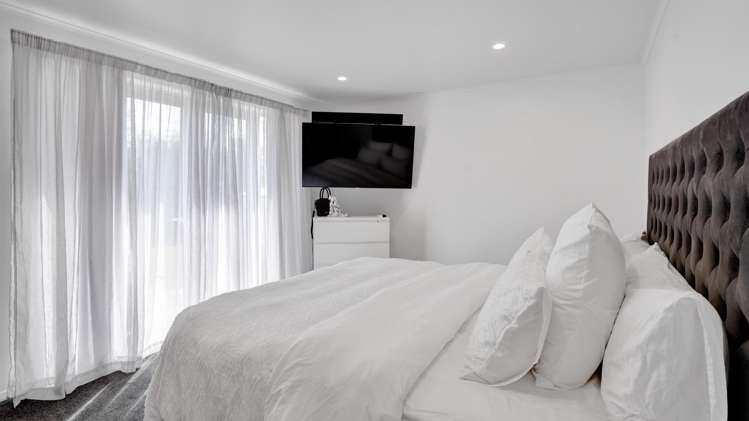 1163 Devon Road Bell Block_11