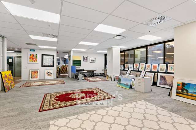 222 Lambton Quay Wellington Central_3