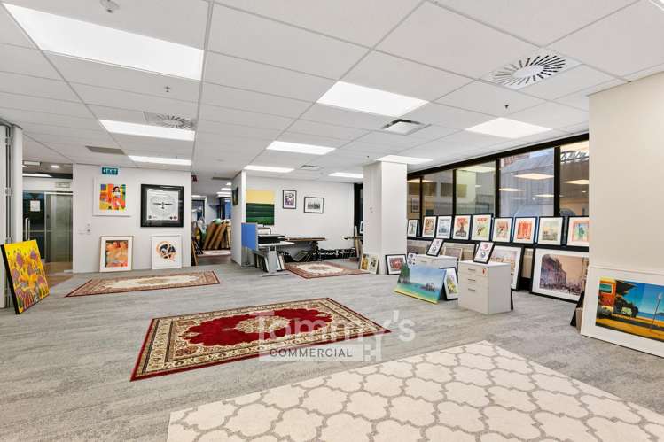 222 Lambton Quay Wellington Central_3