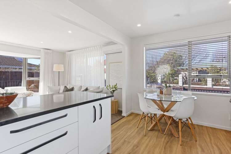 1/450A Harewood Road Harewood_7