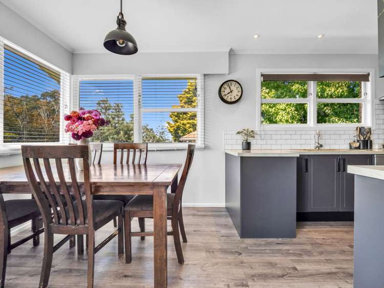 38 Pelorus Street Glenview_3