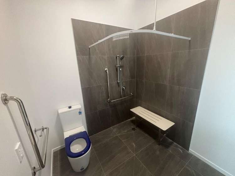 41 Birch Street Hutt Central_7