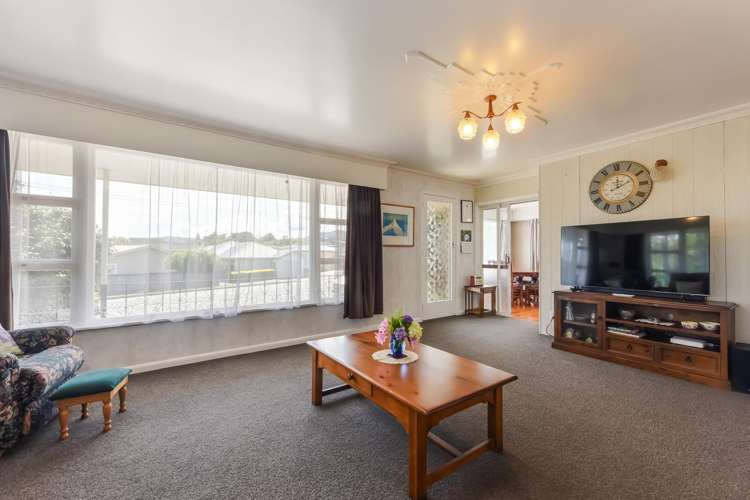 130 Songer Street Stoke_13